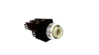FUJI ELECTRIC AH22-VL1R01E3-K