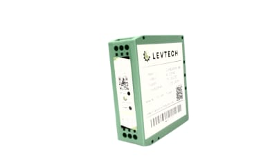 LEVTECH LSP-TSC-WIFI