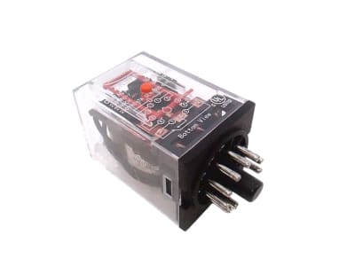 MAXIMA ZK3PNS AC120