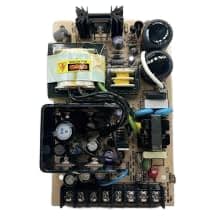 EMERSON 86-40080-81