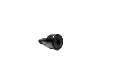 SMITH BEARING CR-3/4