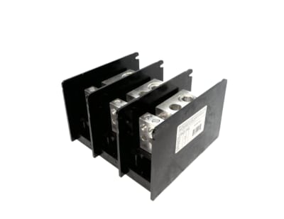 MERSEN MPDB67463