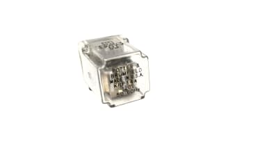 TE CONNECTIVITY KRP-14A-120