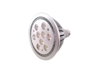 CREE PAR38-17W-9LEDS
