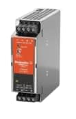 WEIDMULLER 1105880000