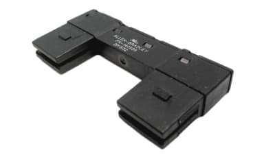 ALLEN BRADLEY 140586-EACH