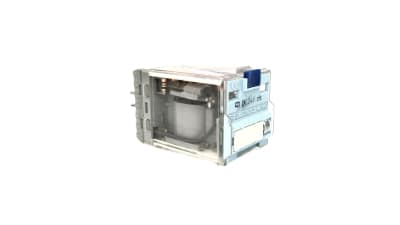 TURCK C2-A20DX/024VDC