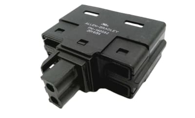 ALLEN BRADLEY PN-140582