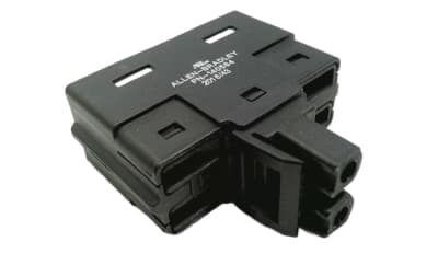ALLEN BRADLEY PN-140584
