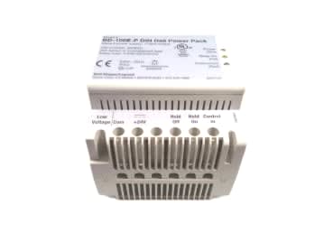 LEGRAND BD-100E-P