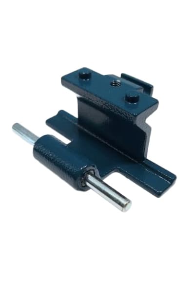 ETA SPA EUCE-181-5020B-EACH