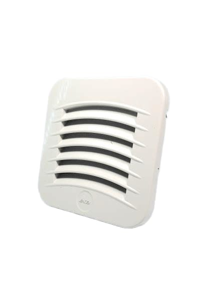 ETA SPA WTSV1000211