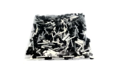 FERRULES DIRECT AD15018