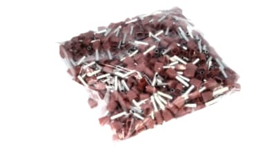 FERRULES DIRECT TD10010