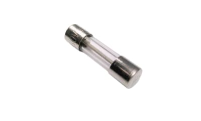 LITTELFUSE 023901.6