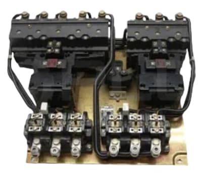 ALLEN BRADLEY 715-DOD12