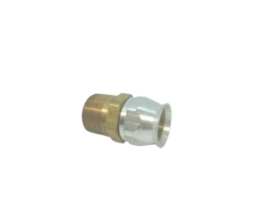 EATON CORPORATION 38-190627-16-16