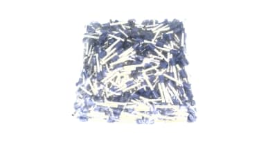 FERRULES DIRECT AW25018