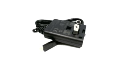 PHIHONG PSA10F-050