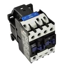 SCHNEIDER ELECTRIC LC1D2501F7