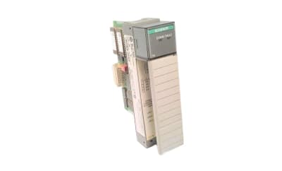 ALLEN BRADLEY 1747-SN