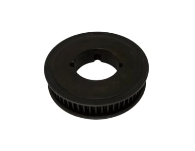 MARTIN SPROCKET & GEAR INC 8MX56S21-2012