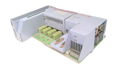 B&R 7CP476-020.9