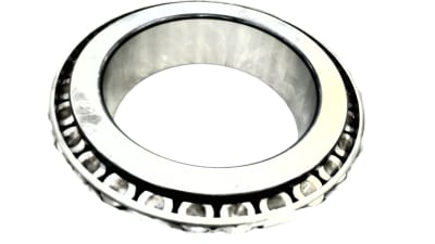 TIMKEN 32036X-90KA2