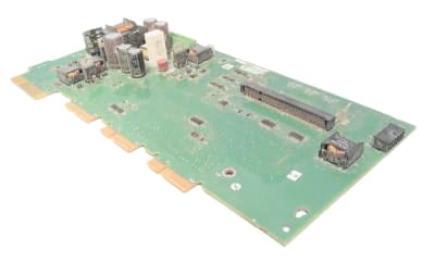 ALLEN BRADLEY PN-43286