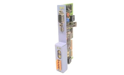 B&R 3IF621.9