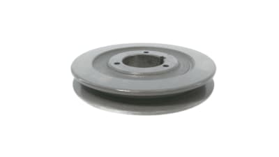 REGAL REXNORD 1TB60