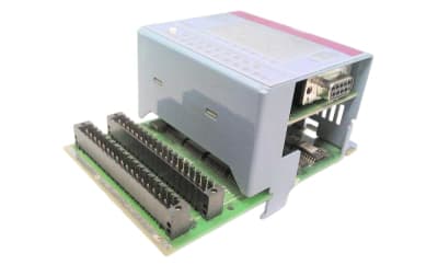 B&R 7DM465.7