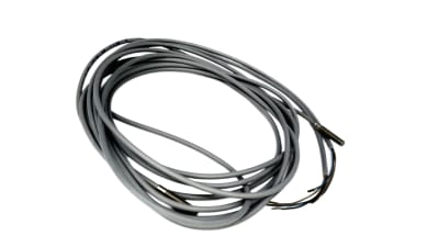 CONTRINEX DW-AD-404-M5