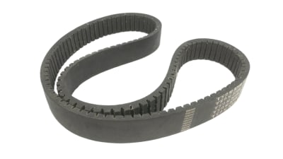 ALTRA INDUSTRIAL MOTION 2926V646