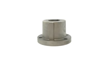 MARTIN SPROCKET & GEAR INC Q1 1 3/8