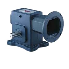 REGAL REXNORD GRG-T826-15-L