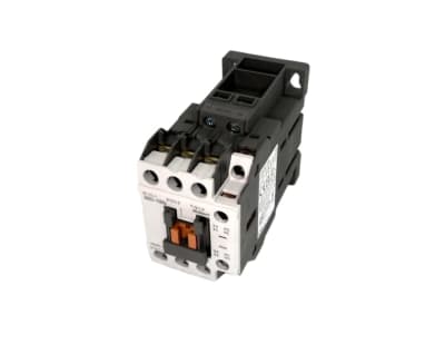 LS ELECTRIC 1346100300