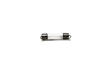 EATON CORPORATION GJV-5