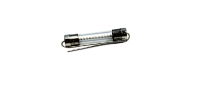EATON CORPORATION AGC-V-2-R