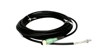 PHOENIX CONTACT SAC-8P-10 0-PUR/M12FS SH