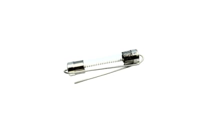 EATON CORPORATION MDL-V-3-R