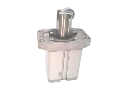 FESTO 164894