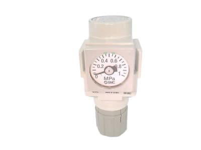 SMC AR20K-F01BE-B