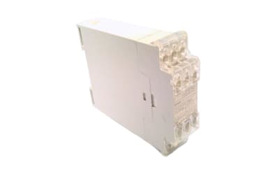KNICK 3310-A2