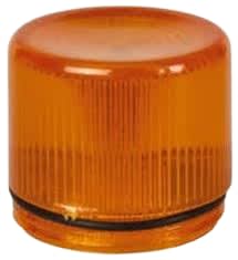EATON CORPORATION E34V9
