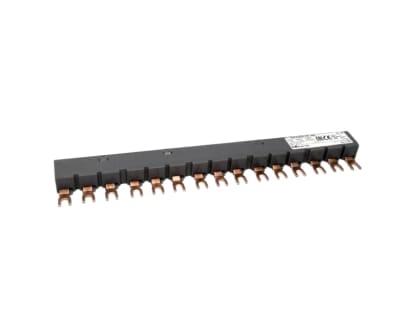 LS ELECTRIC PB-325