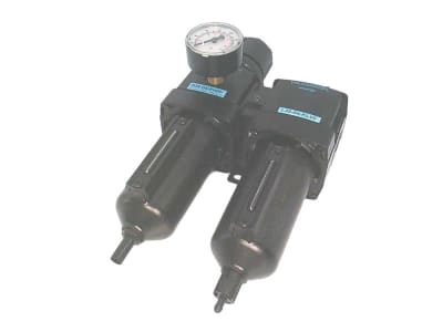 WILKERSON PNEUMATIC D28-04-FHG0