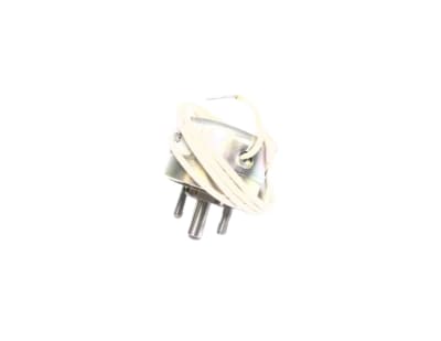 TE CONNECTIVITY H-1149-033