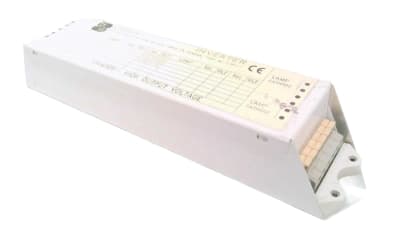 INTEGRATED PHOTOMATRIX INC Q866M