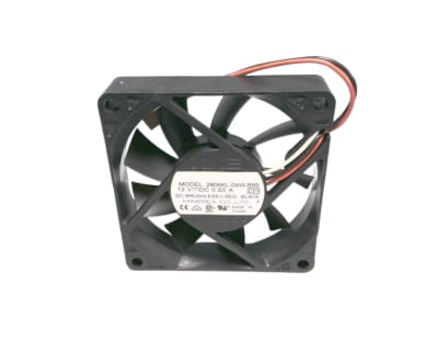 MINEBEA 2806KL-04W-B89
